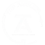 Top Angler