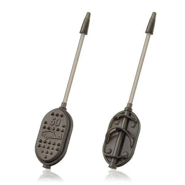Mulberry Wafters 7–9 mm